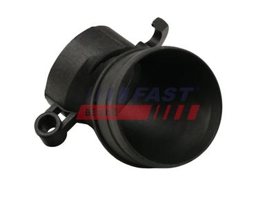 FURTUN AERISIRE BLOC MOTOR FAST FT65908 1