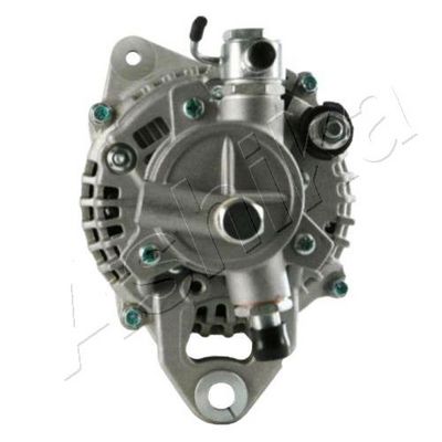 GENERATOR / ALTERNATOR ASHIKA 002U304 2