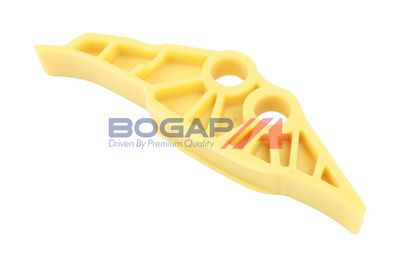 CHIT LANT DE DISTRIBUTIE BOGAP A1328217 2