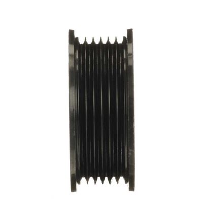 UMLENK-/FüHRUNGSROLLE KEILRIPPENRIEMEN GATES T36944 21