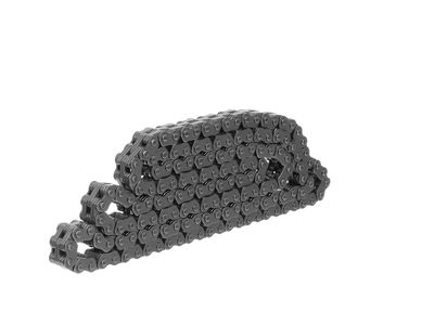 LANT DISTRIBUTIE ET ENGINETEAM RC0004 11