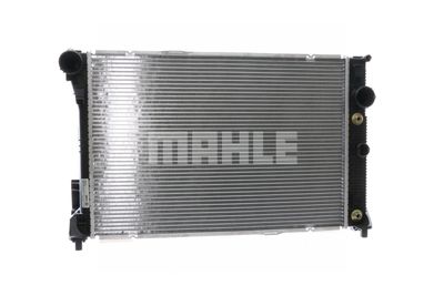 RADIATOR RACIRE MOTOR MAHLE CR1176000S 48