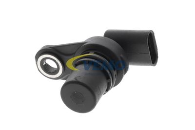 SENZOR POZITIE AX CU CAME VEMO V33720122 52