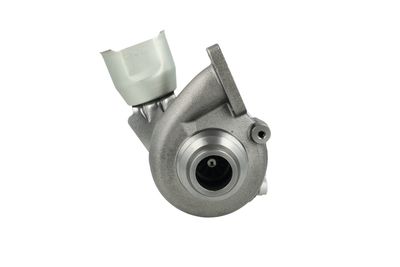 LADER AUFLADUNG NRF 90010003 37