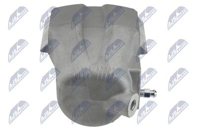 ETRIER FRANA NTY HZPFT023 1