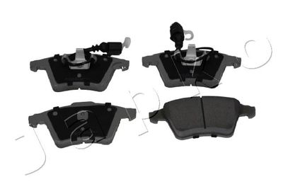 SET PLACUTE FRANA FRANA DISC