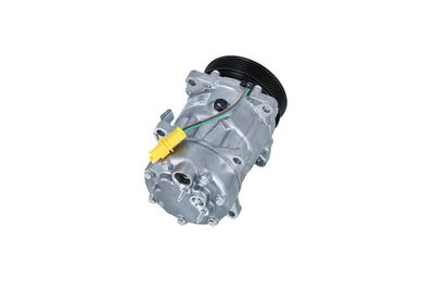 COMPRESOR CLIMATIZARE NRF 32198 30