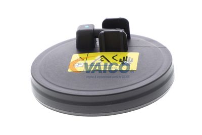 VENTIL AERISIRE CARTER VAICO V203899 14