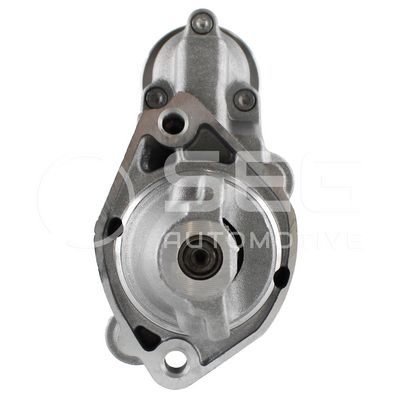 Démarreur SEG Automotive — 12V, 247,6mm