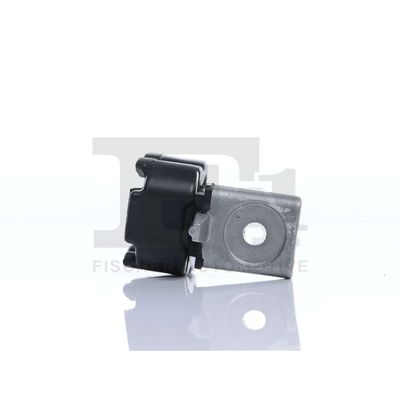 SUPORT SISTEM DE ESAPAMENT FA1 223920 10