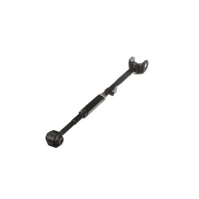 LENKER RADAUFHäNGUNG DELPHI TC7533 46