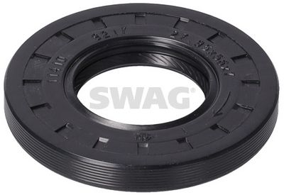 SIMERING CUTIE DE VITEZE MANUALA