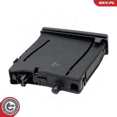 SUPORT BAUTURI ESEN SKV 93SKV035 3