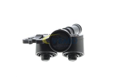 360 Grad Ansicht 15