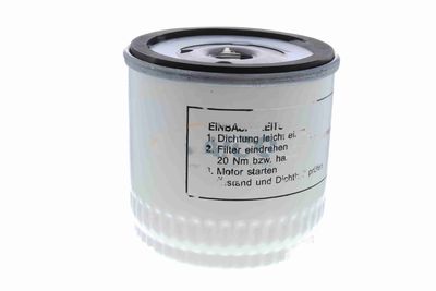 ÖLFILTER VAICO V250062 7