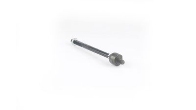 AXIALGELENK SPURSTANGE SKF VKDY326508 14