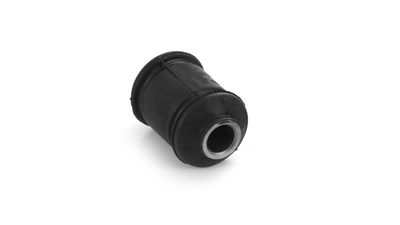 LAGERUNG LENKER SKF VKDS331033 4