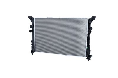 RADIATOR RACIRE MOTOR NRF 58475 6