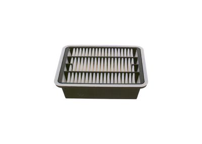 LUFTFILTER BOSCH F026400306 2