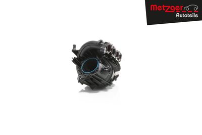 SAUGROHRMODUL METZGER AUTOTEILE 2100056 35