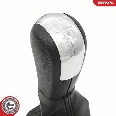 Vaihdetangon nuppi ESEN SKV 63SKV524