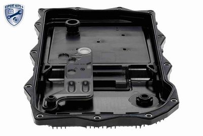 ÖLWANNE AUTOMATIKGETRIEBE VAICO V480479 6