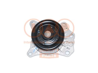 IAP QUALITY PARTS 150-17170 Помпа (водяной насос)  для TOYOTA (Тойота)