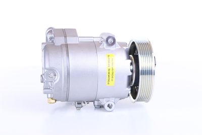 COMPRESOR CLIMATIZARE NISSENS 89425 24