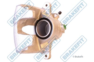 APEC Brake Caliper BCA1490