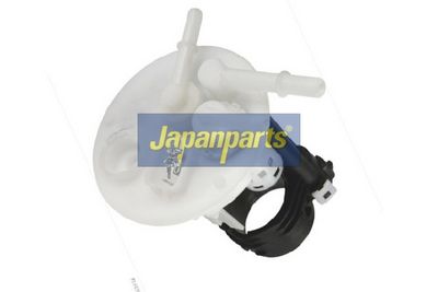 JAPANPARTS Топливный фильтр