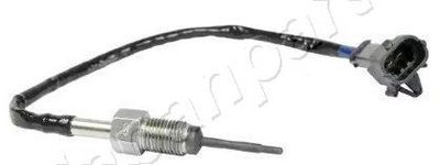 SENSOR ABGASTEMPERATUR