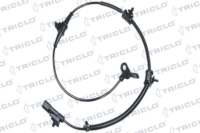 датчик, обороти на колелото TRICLO 437404