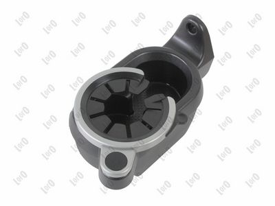 GETRäNKEHALTER ABAKUS 13599060 1