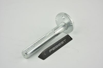 SURUB CORECTARE INCLINARE FEBEST 0429014 45