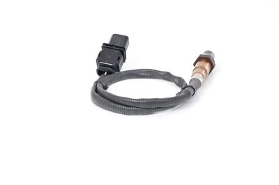 LAMBDASONDE BOSCH 0281004029 18