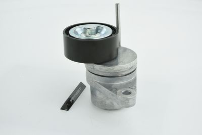 INTINZATOR CUREA CUREA DISTRIBUTIE FEBEST 0290G15RA 17