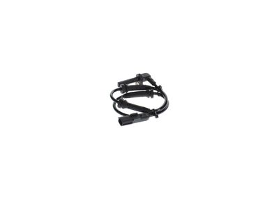 SENSOR RADDREHZAHL BOSCH 0986594669 24