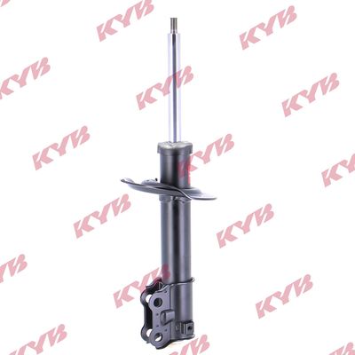STOßDäMPFER KYB 3340310 16