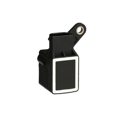 SENSOR XENONLICHT (LEUCHTWEITENREGULIERUNG) Arnott RH4266 49
