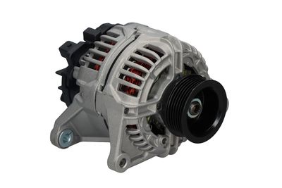 GENERATOR / ALTERNATOR VALEO 437485 24
