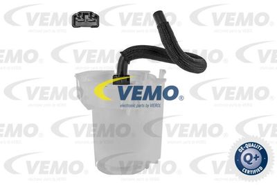 VEMO V40-09-0314 Топливный насос  для OPEL SIGNUM (Опель Сигнум)