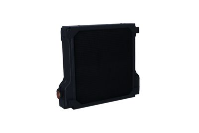 RADIATOR BATERIE DE ANTRENARE NRF 52105 21