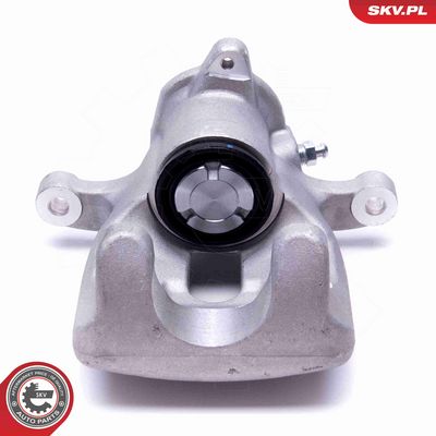 ETRIER FRANA ESEN SKV 56SKV363 2