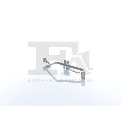 CONDUCTA ULEI INCARCARE FA1 614803Z 26