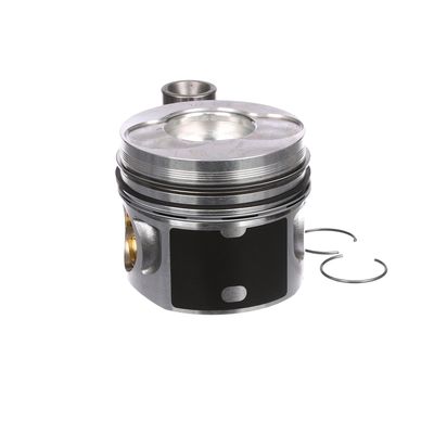 PISTON ET ENGINETEAM PM001800 20