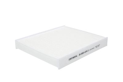 FILTER INNENRAUMLUFT CONTINENTAL 28000210742 22