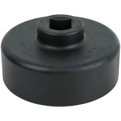 ACHSMUTTERSCHLüSSEL