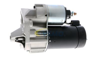 STARTER VEMO V461250011 34