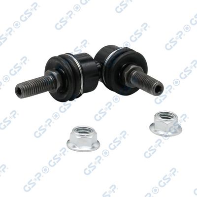 BRAT/BIELETA SUSPENSIE STABILIZATOR