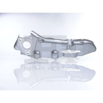 GARNITURA ETANS. COMPRESOR FA1 422521 18